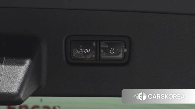 Genesis GV60 id 4981812 из Кореи 9