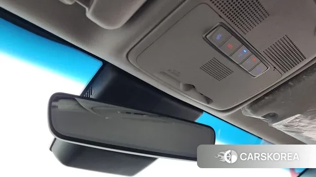 Hyundai The New Grandeur IG id 3708630 из Кореи 9