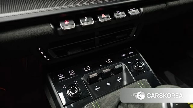 Porsche 911(992) id 5040494 из Кореи 9