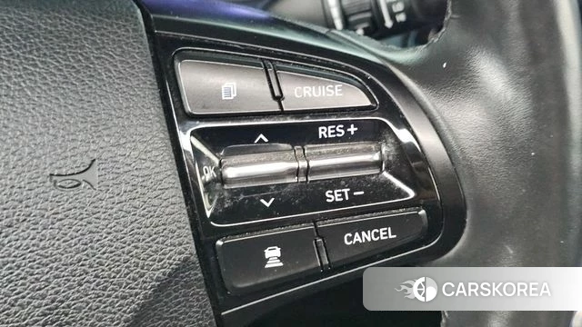 Hyundai Grandeur IG Hybrid id 4960324 из Кореи 9