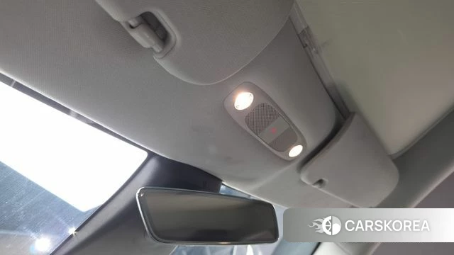Tesla Model 3 id 4780404 из Кореи 9