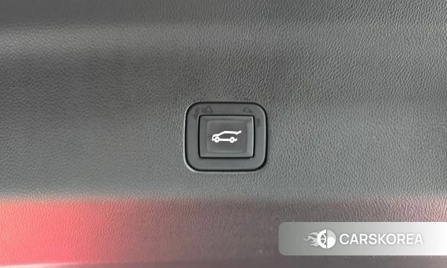 Cadillac Escalade 5th Generation id 4950262 из Кореи 9