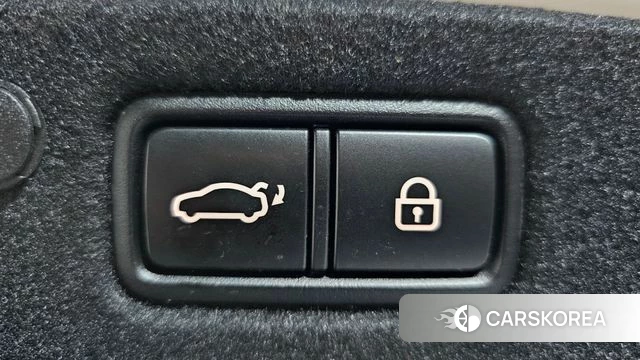 Hyundai The New Grandeur IG id 5013395 из Кореи 9
