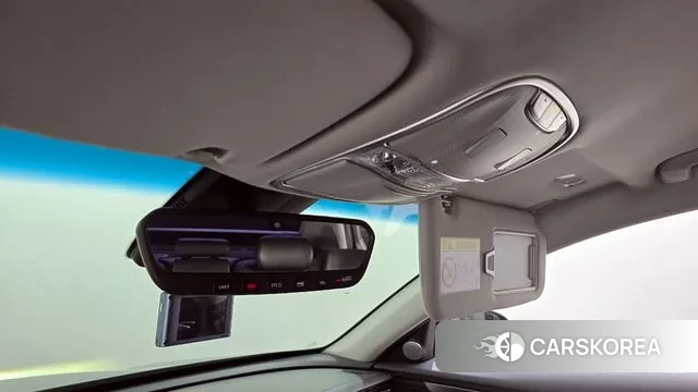 Kia More K9 id 3519797 из Кореи 9