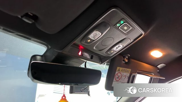 Renault Korea (Samsung) XM3 id 5033419 из Кореи 9