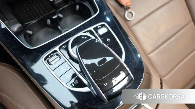 Mercedes-Benz E-Class W213 id 5018915 из Кореи 9