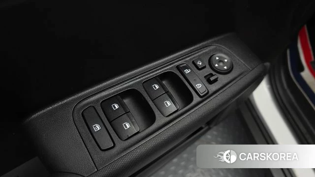 Hyundai Casper id 5052145 из Кореи 9