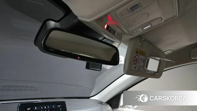 Renault Korea (Samsung) XM3 id 4952016 из Кореи 9