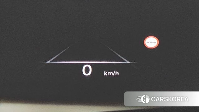 Genesis G80 (RG3) id 4936213 из Кореи 9