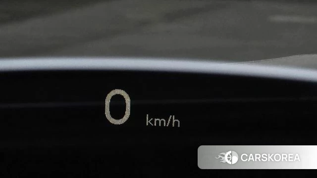Peugeot 508 id 4581916 из Кореи 9