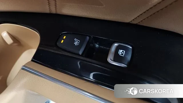 Kia Sorento 4th Generation id 3607167 из Кореи 9