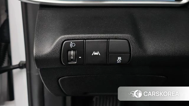 Hyundai Avante (CN7) id 5033723 из Кореи 9