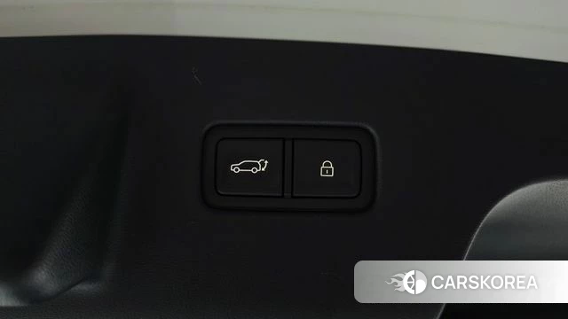 Hyundai Palisade (LX3) id 4773384 из Кореи 9