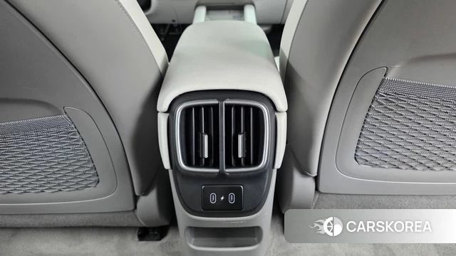 Hyundai Ionic 6 id 5021739 из Кореи 9