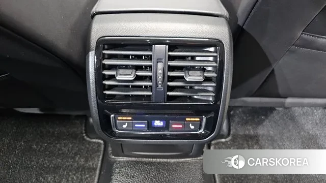 Volkswagen Arteon id 3646406 из Кореи 9