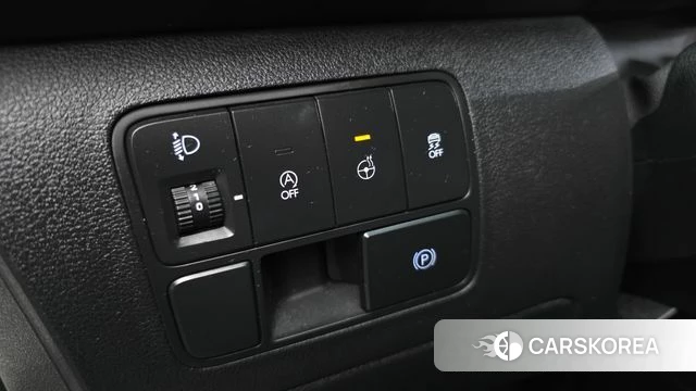 Hyundai Staria id 5002414 из Кореи 9