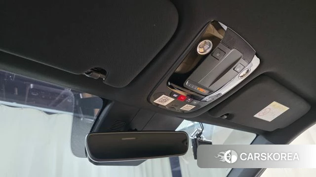 Kia Sorento 4th Generation id 5016962 из Кореи 9