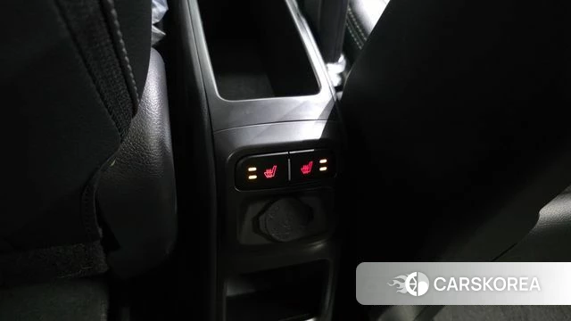 Kia The New Ray id 4976400 из Кореи 9