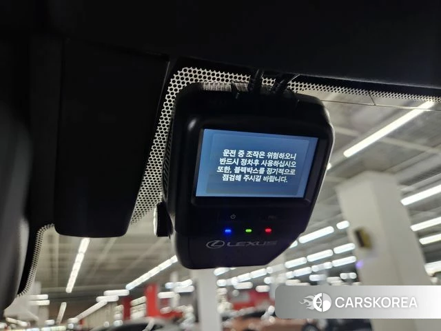 Lexus RX500h 5th generation id 4995388 из Кореи 9