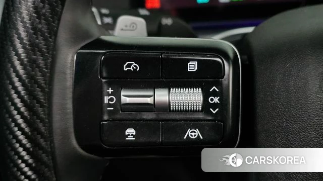 Hyundai Ionic 9 id 4980231 из Кореи 10
