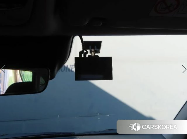Kia Seltos id 5034428 из Кореи 9