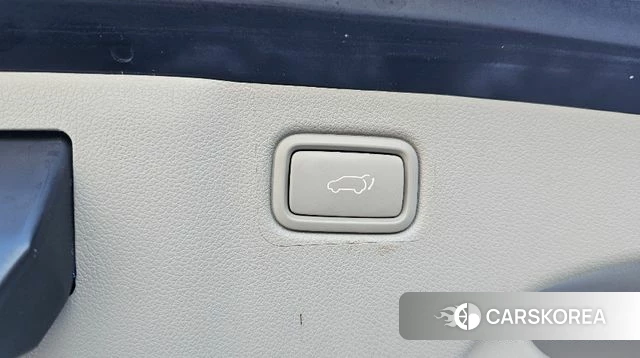 Kia The New Carnival id 4953059 из Кореи 9