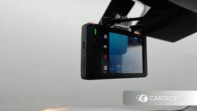 Hyundai Casper id 5046358 из Кореи 9