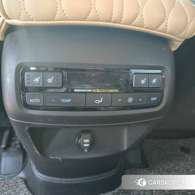 Hyundai Palisade id 4998242 из Кореи 9