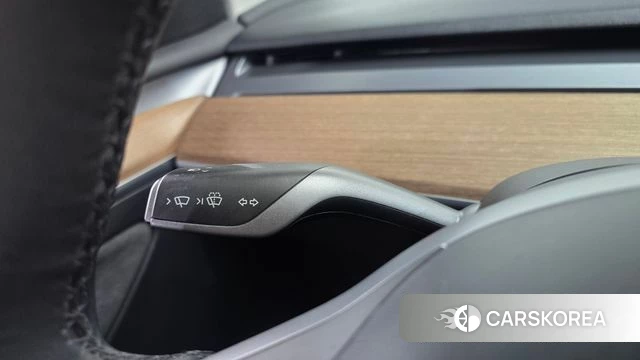 Tesla Model Y id 5046656 из Кореи 9