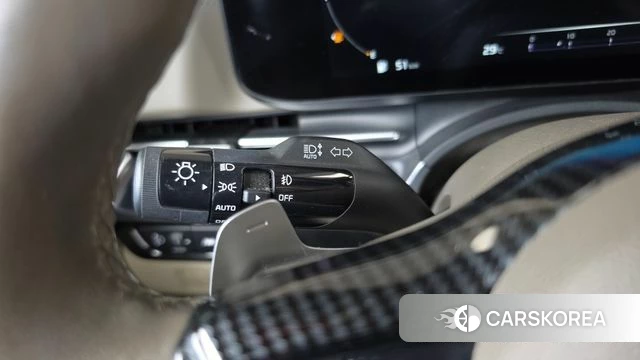 Kia Carnival 4th generation id 4881517 из Кореи 9