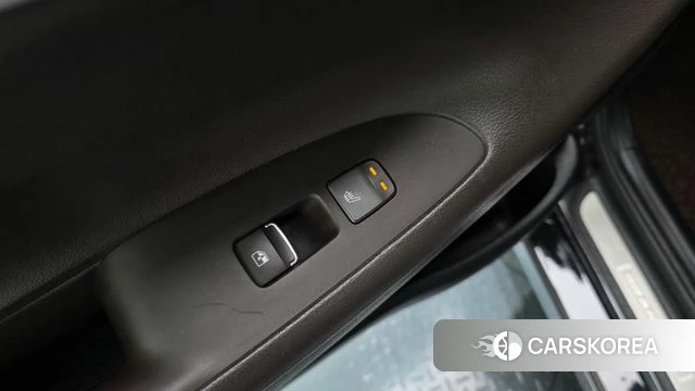 Hyundai The New Grandeur IG id 4750820 из Кореи 9