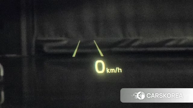Kia More K9 id 5024033 из Кореи 9