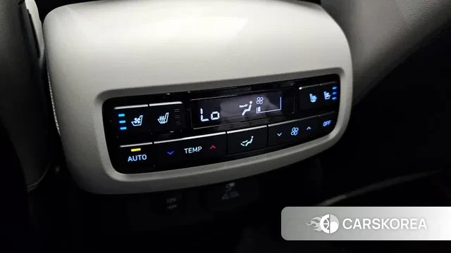 Hyundai The New Palisade id 3405741 из Кореи 9