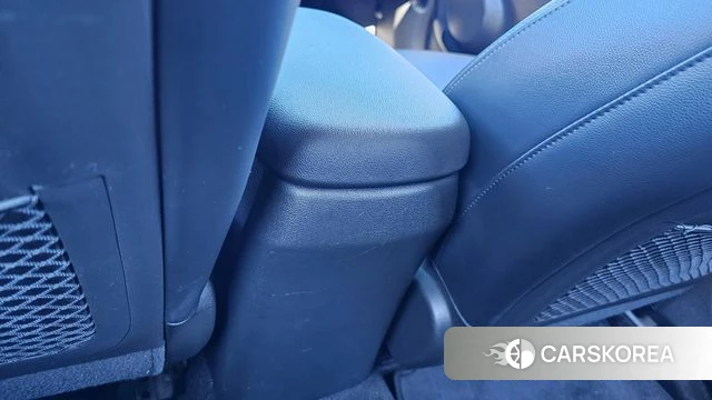 Hyundai Kona id 5023578 из Кореи 9