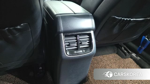 Kia All New K7 Hybrid id 5018870 из Кореи 9