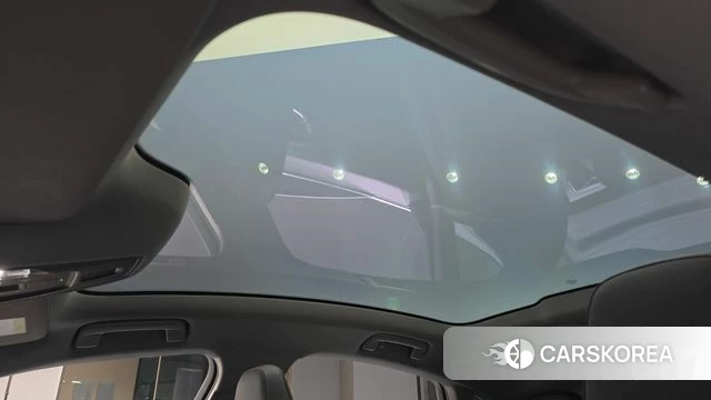 Audi A5 (B10) id 4773117 из Кореи 9