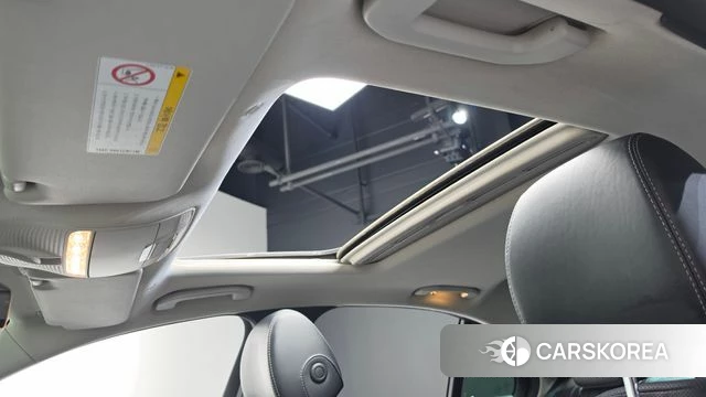 Mercedes-Benz E-Class W213 id 4983214 из Кореи 9