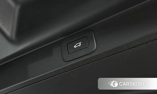 Land Rover Range Rover 5th Generation id 4949933 из Кореи 9