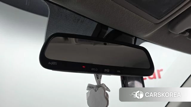 Hyundai Venue id 5013261 из Кореи 9