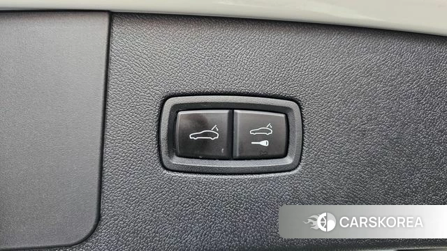 Porsche Cayenne (PO536) id 4712795 из Кореи 9