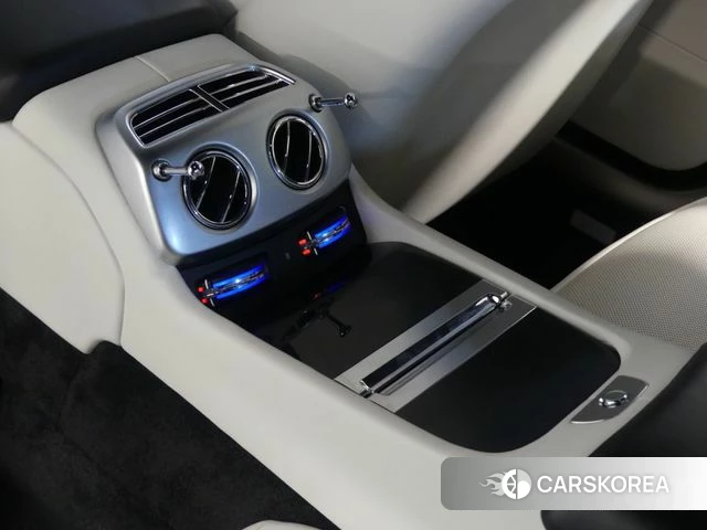 Rolls-Royce Lace id 4698387 из Кореи 9