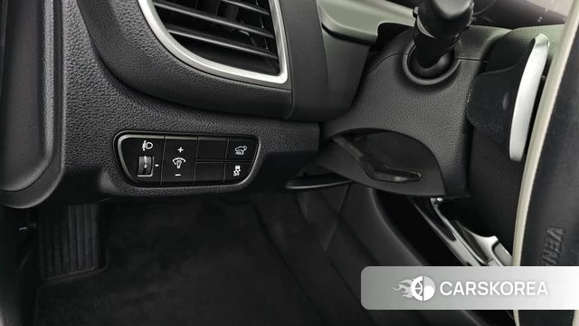 Kia The New Seltos id 5016019 из Кореи 9
