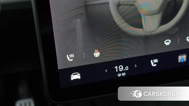 Tesla Model Y id 4951970 из Кореи 9