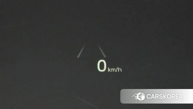 Kia Mohave Master id 3820358 из Кореи 9