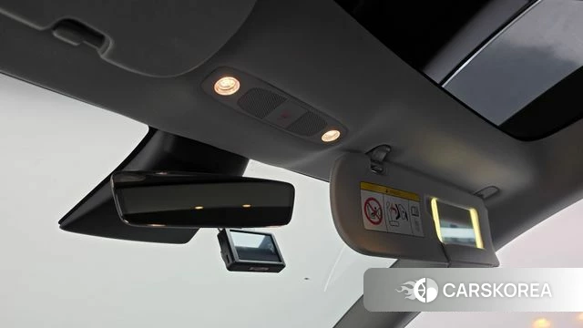 Tesla Model 3 id 4918228 из Кореи 9