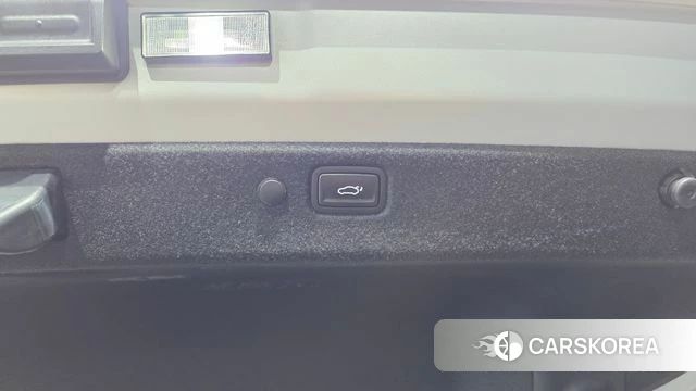 Kia EV4 id 4904138 из Кореи 9