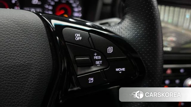 Ssangyong Berry New Tivoli id 5027765 из Кореи 9