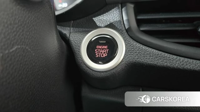 Kia Morning Urban (JA) id 4991265 из Кореи 9
