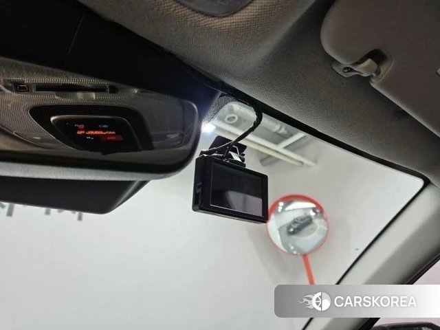 Hyundai The New Avante Hybrid (CN7) id 4985776 из Кореи 9