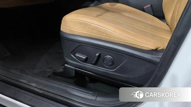 Kia Sorento 4th Generation id 5012975 из Кореи 9